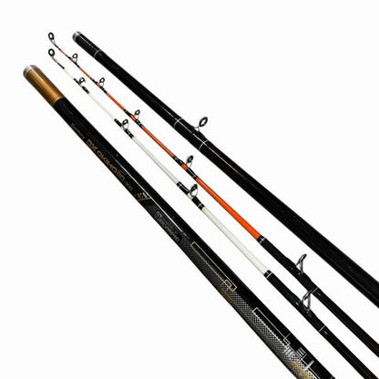 DX OKIHO 80-300 CRN オリムピック【【C】中古良品】
