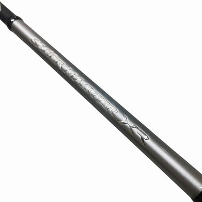 サーベルマスターXRテンビン 73MH180 RIGHT シマノ【【SS】新古
