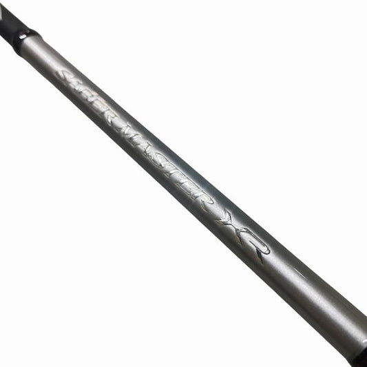サーベルマスターXRテンビン 73MH180 RIGHT シマノ【【SS】新古
