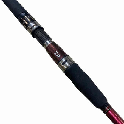 17 極鋭ギア MH-235AGS ダイワ【【C】中古良品】