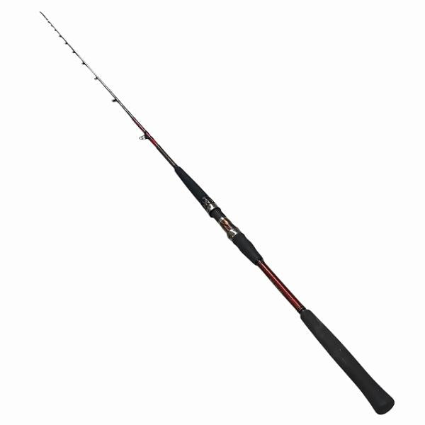 17 極鋭ギア MH-235AGS ダイワ【【C】中古良品】