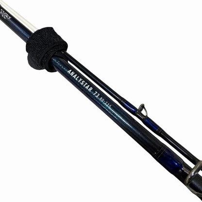 アナリスター73 80-235 ダイワ【【C】中古良品】