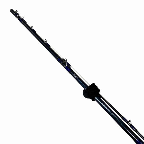 アナリスター73 80-235 ダイワ【【C】中古良品】