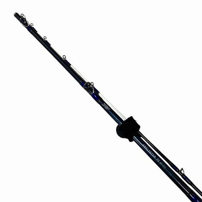 アナリスター73 80-235 ダイワ【【C】中古良品】