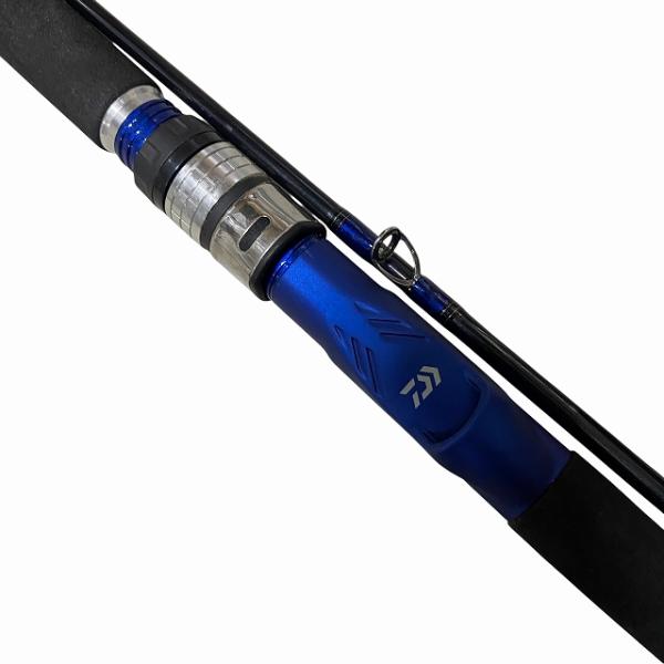 アナリスター73 80-235 ダイワ【【C】中古良品】