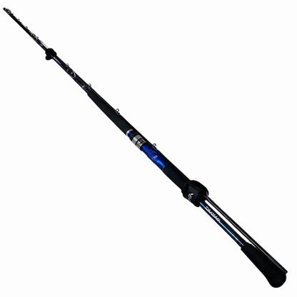 アナリスター73 80-235 ダイワ【【C】中古良品】