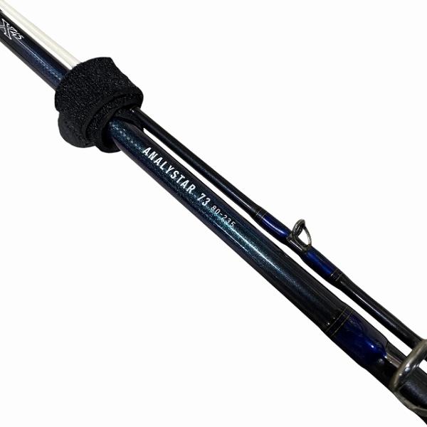 アナリスター73 80-235 ダイワ【【C】中古良品】