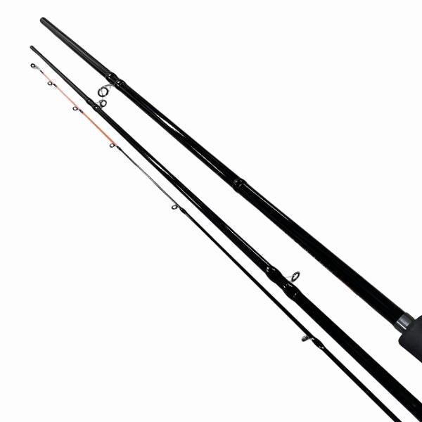 レグリア海上釣堀さぐり 330M プロマリン【【A】超美品