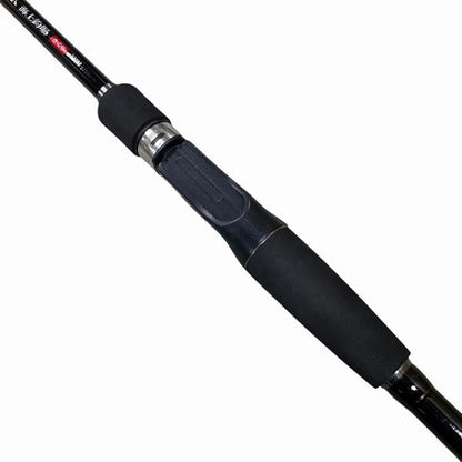 レグリア海上釣堀さぐり 330M プロマリン【【A】超美品