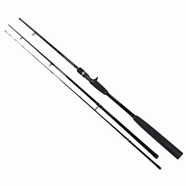 レグリア海上釣堀さぐり 330M プロマリン【【A】超美品