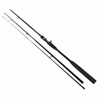 レグリア海上釣堀さぐり 330M プロマリン【【A】超美品