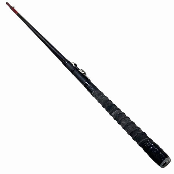 ブラックジャックコマンダー 超硬 53VM ダイワ【【C】中古良品】
