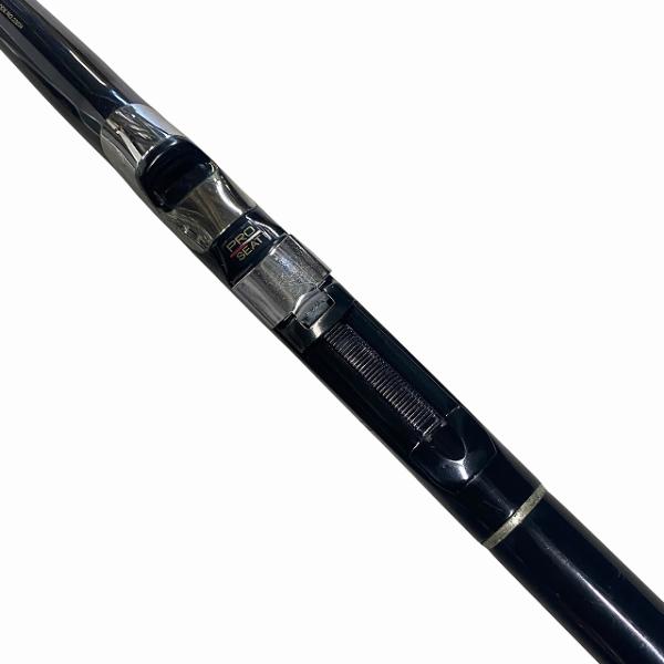 がま磯 競技スペシャル2 125.50 がまかつ【【D】多少傷などあり