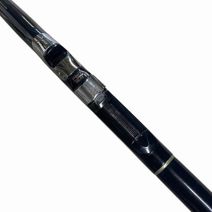がま磯 競技スペシャル2 125.50 がまかつ【【D】多少傷などあり
