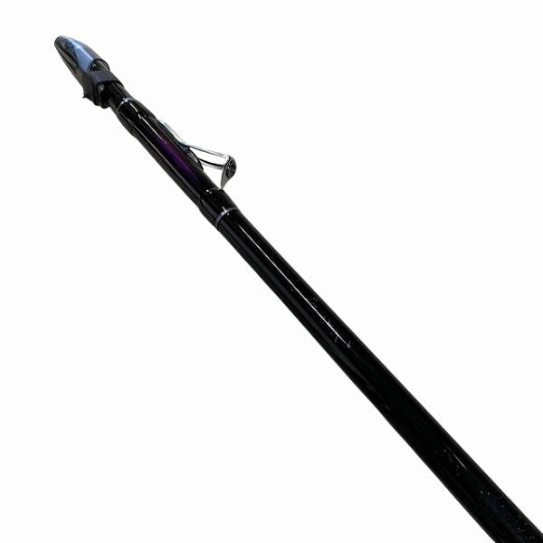 マーフドライ 1.75-52 ダイワ【【C】中古良品】
