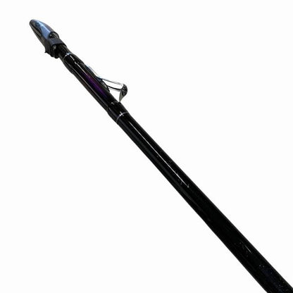 マーフドライ 1.75-52 ダイワ【【C】中古良品】