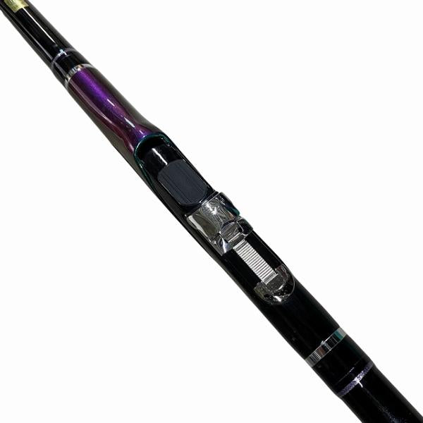 マーフドライ 1.75-52 ダイワ【【C】中古良品】