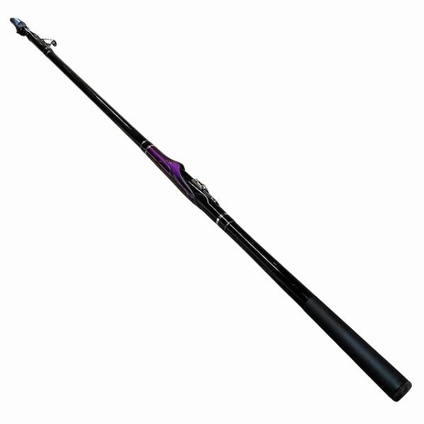 マーフドライ 1.75-52 ダイワ【【C】中古良品】