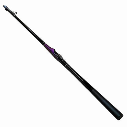 マーフドライ 1.75-52 ダイワ【【C】中古良品】