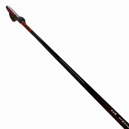 がま船磯アルデナ 0.6-53 がまかつ【【C】中古良品】