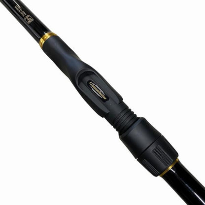 がま船磯アルデナ 0.6-53 がまかつ【【C】中古良品】