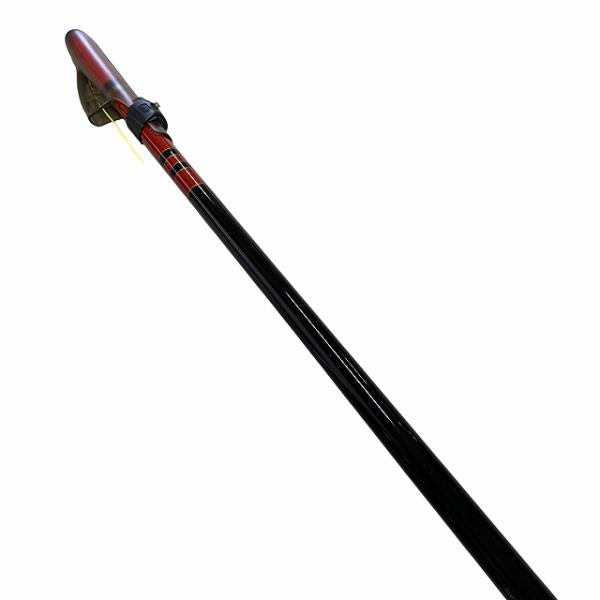 がま船磯アルデナ 1.5-53 がまかつ【【C】中古良品】