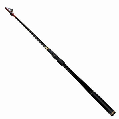 がま船磯アルデナ 1.5-53 がまかつ【【C】中古良品】