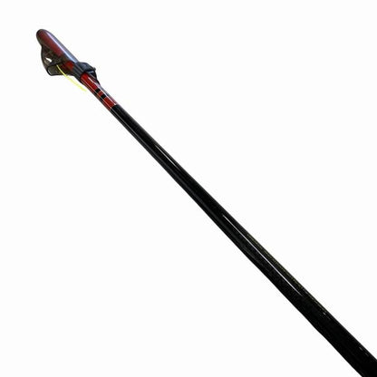 がま船競技スペシャル3 0-53 がまかつ【【C】中古良品】