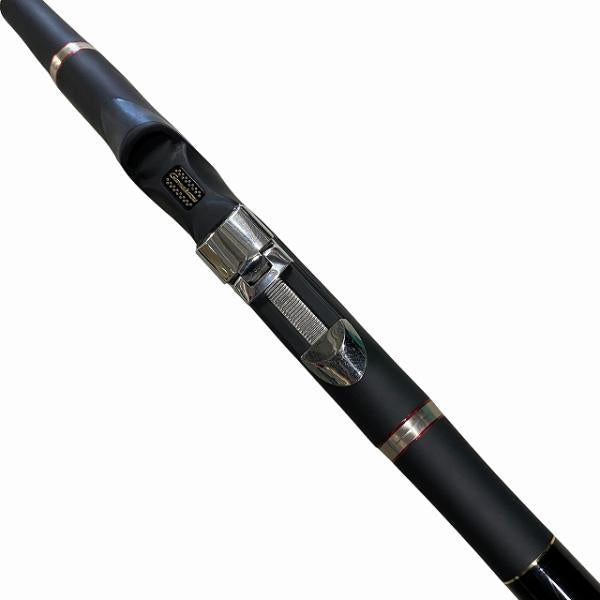 がま船競技スペシャル3 0-53 がまかつ【【C】中古良品】