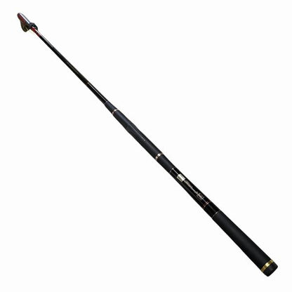 がま船競技スペシャル3 0-53 がまかつ【【C】中古良品】