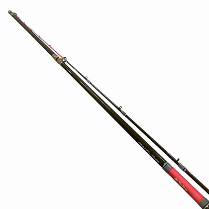 GINGA カブセチューン 【【C】中古良品】
