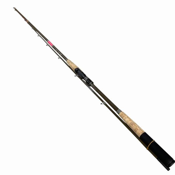 GINGA カブセチューン 【【C】中古良品】