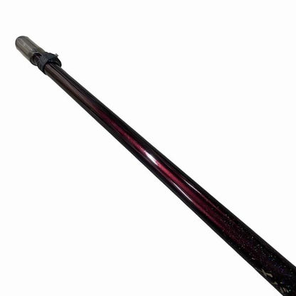 メバル XT硬調71 シマノ【【C】中古良品】