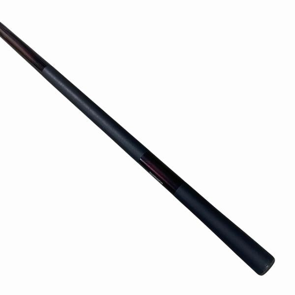 メバル XT硬調71 シマノ【【C】中古良品】