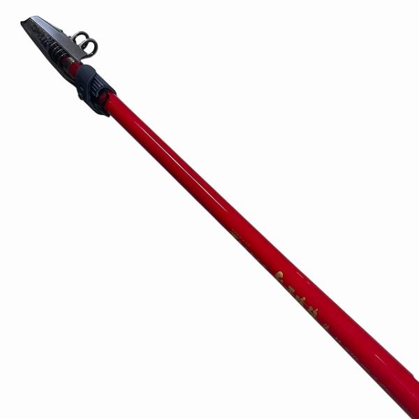 スペシャルジーカー 弁天海津 朱 270H 東海オリジナル【【SS】新古