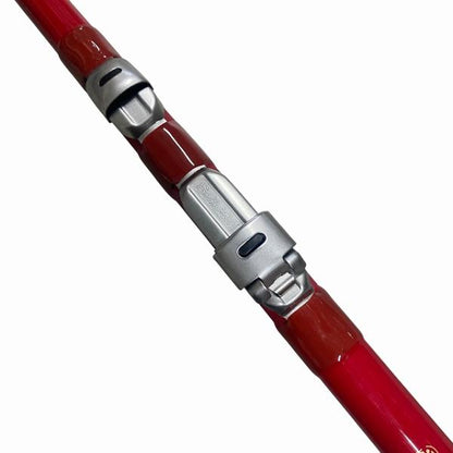 スペシャルジーカー 弁天海津 朱 300M 東海オリジナル【【SS】新古