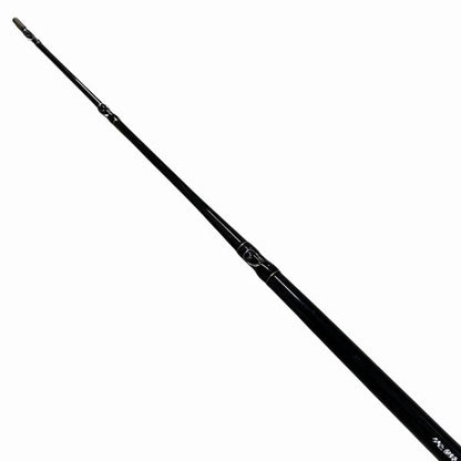 カイエイ 先鋭 168 シマノ【【B】美品