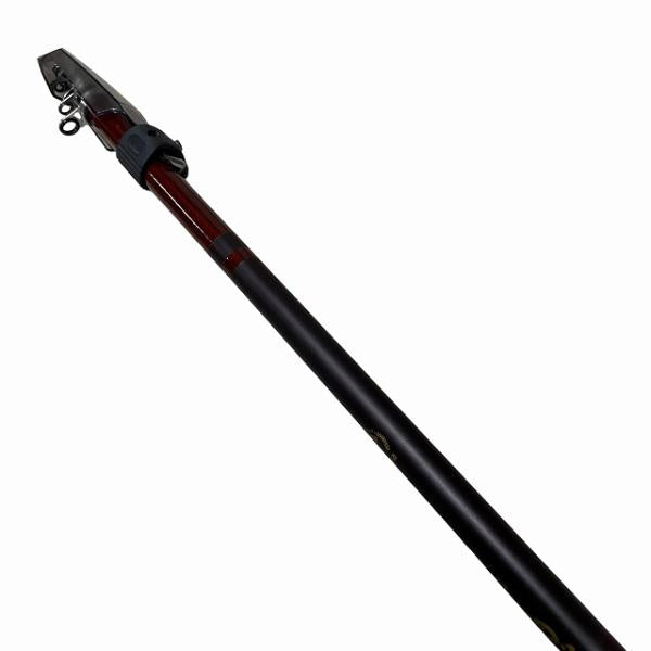 飛竜 1-33 ダイワ【【C】中古良品】