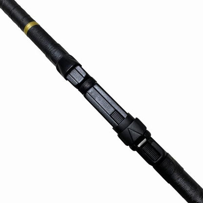飛竜 1-33 ダイワ【【C】中古良品】
