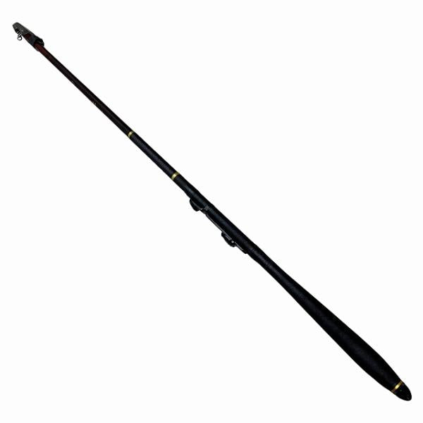 飛竜 1-33 ダイワ【【C】中古良品】