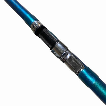 22サーフランダー385DX シマノ【【B】美品