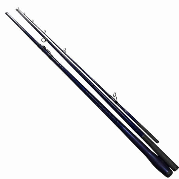 アクセルスピン 405DX＋ タイプF シマノ【【B】美品