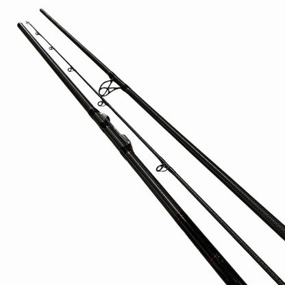 14 トーナメントキャスター AGS30-405 ダイワ【【B】美品