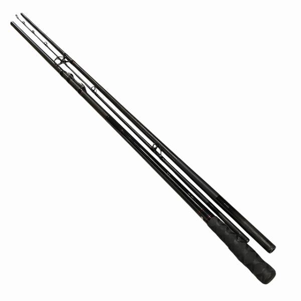 14 トーナメントキャスター AGS30-405 ダイワ【【B】美品