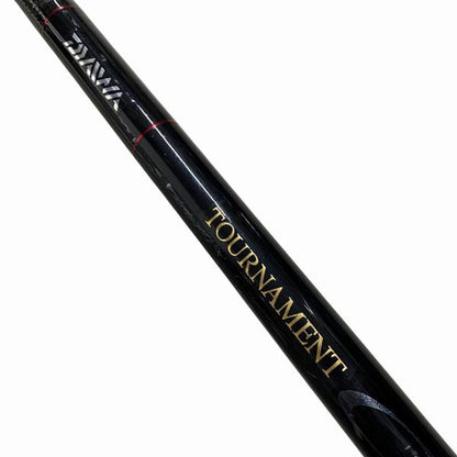 14 トーナメントキャスター AGS30-405 ダイワ【【B】美品