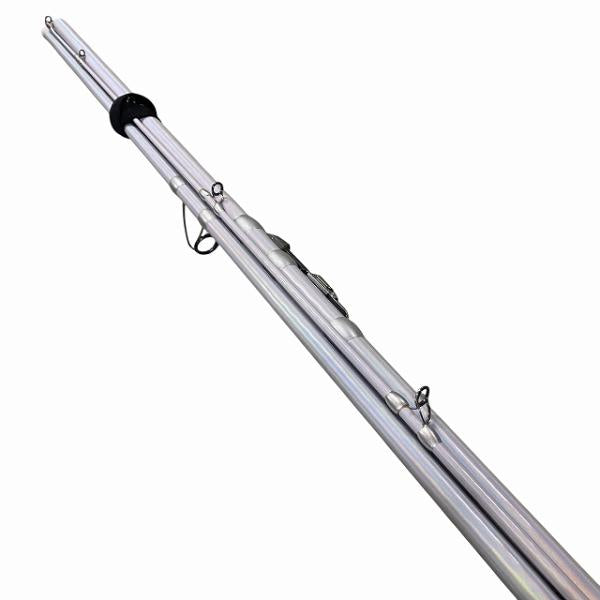 19 キススペシャル 405BX＋ シマノ【【C】中古良品】