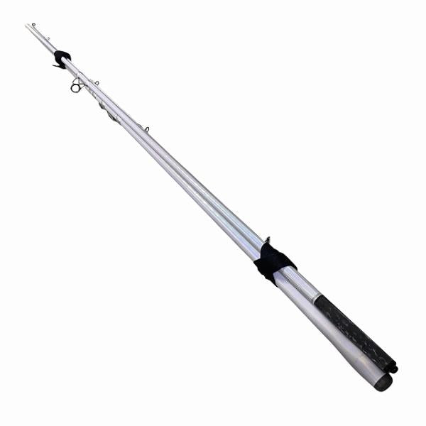 19 キススペシャル 405BX＋ シマノ【【C】中古良品】