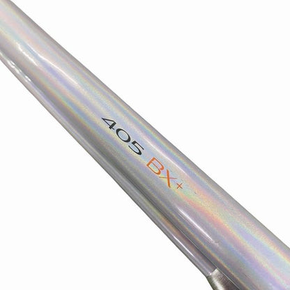 19 キススペシャル 405BX＋ シマノ【【C】中古良品】