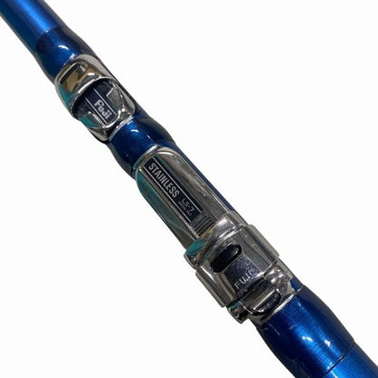 サーフリーダー EV SF405EX シマノ【【C】中古良品】