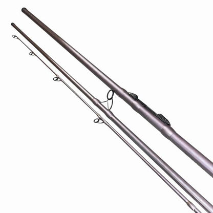 スピンパワー 385EX＋ シマノ【【C】中古良品】